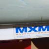 Купить Витрина МХМ Илеть ВХС-1.8 холодильная