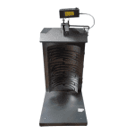 Аппарат для шаурмы Atesy-3ЭМ