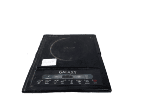 Купить Электрическая плита Galaxy GL3053