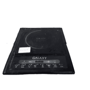 Купить Электрическая плита Galaxy GL3053