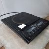 Купить Электрическая плита Galaxy GL3053