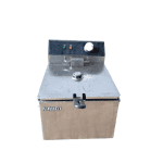 Фритюрница Airhot EF10