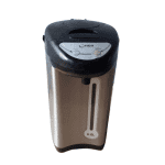 Термопот ORION ТП-06-6л