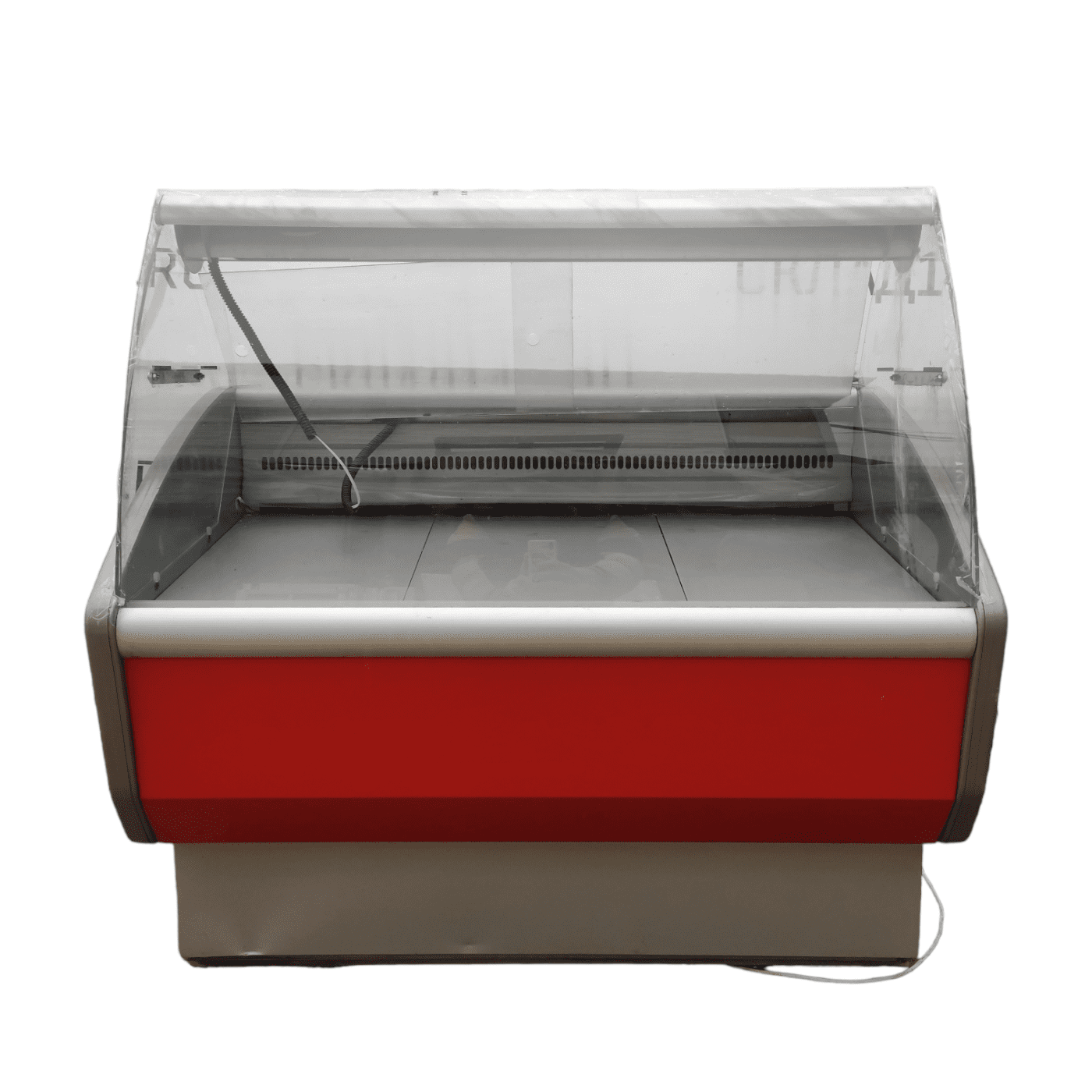ВХС 1.3 полюс витрина кнопки. Холодильная витрина полюс ВХС-1,8 Carboma gc95 (gc95 SM 1,8-1). Сат 15 ВХС вид спереди. Купить холодильную витрину полюс.
