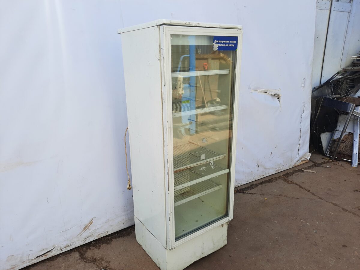 Купить Морозильник Бирюса 145-1