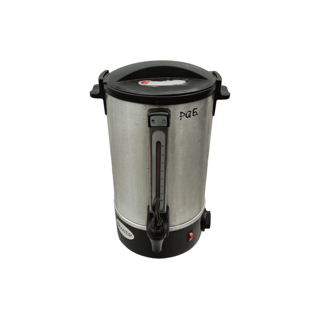 Convito WB-8