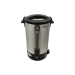 Кипятильник Convito WB-8