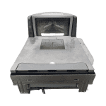 Сканер-весы Datalogic Magellan 8400