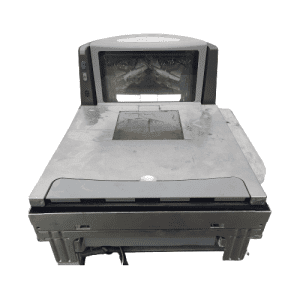 Купить Сканер-весы Datalogic Magellan 8400