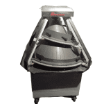 Тестоокруглитель Восход то-5