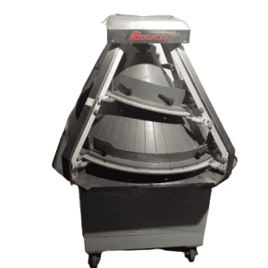 Купить Тестоокруглитель Восход то-5