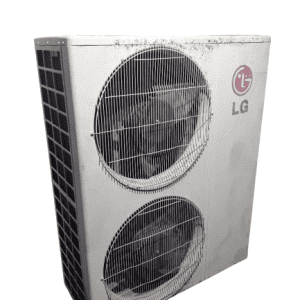 Кондиционер LG V48LH