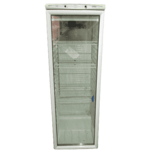 Купить Морозильник Бирюса 145-1