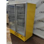 Img 20230709 111736