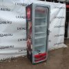 Купить Шкаф холодильный Frigoglass icool-500c