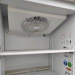 Img 20231127 152549