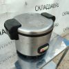 Купить Рисоварка Master Lee HJF-8154