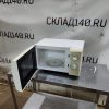 Купить Микроволновая печь Elenberg MS-2005M