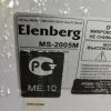 Купить Микроволновая печь Elenberg MS-2005M
