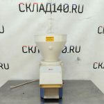 Img 20240522 141539