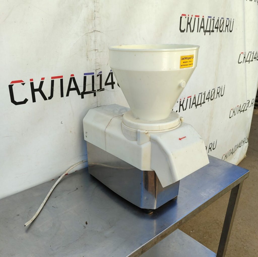 Img 20240522 141547