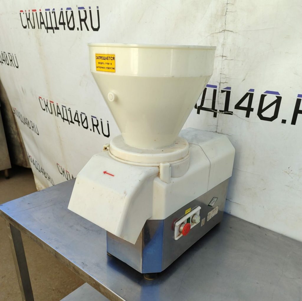 Img 20240522 141559