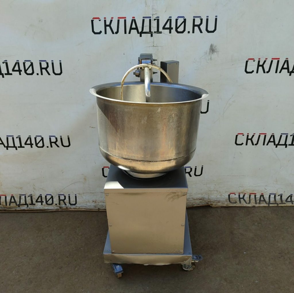 Img 20240525 113835