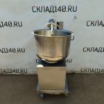 Img 20240525 113835