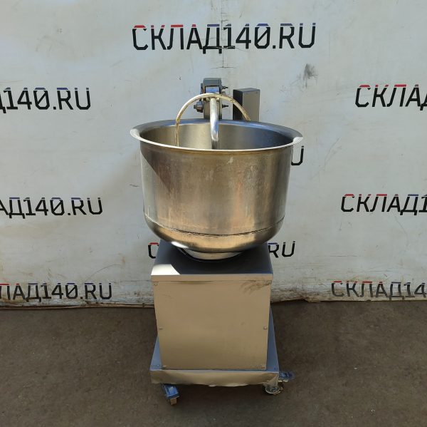 Купить Тестомес Сарапул МТМ-65 МНА 1.5