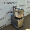 Купить Тестомес Сарапул МТМ-65 МНА 1.5