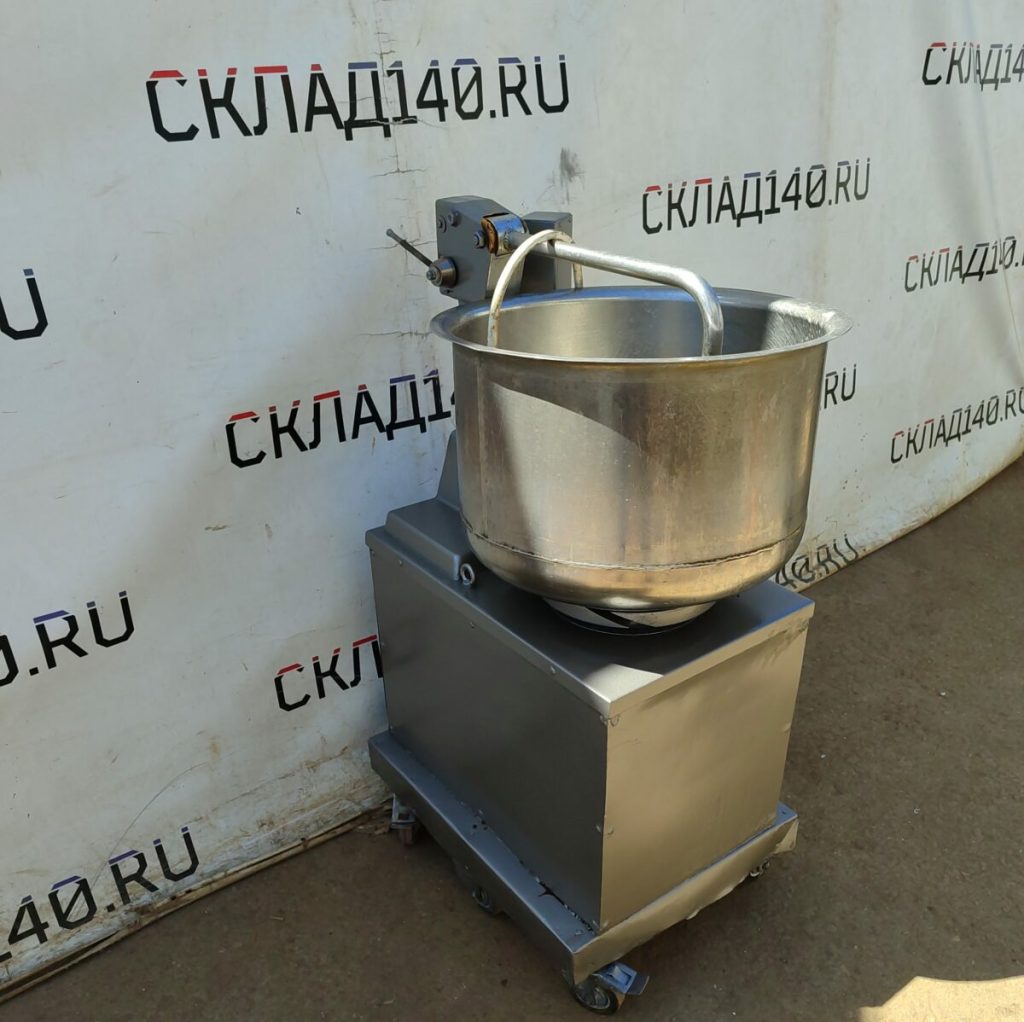 Img 20240525 113841