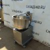Купить Тестомес Сарапул МТМ-65 МНА 1.5