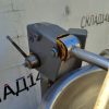 Купить Тестомес Сарапул МТМ-65 МНА 1.5