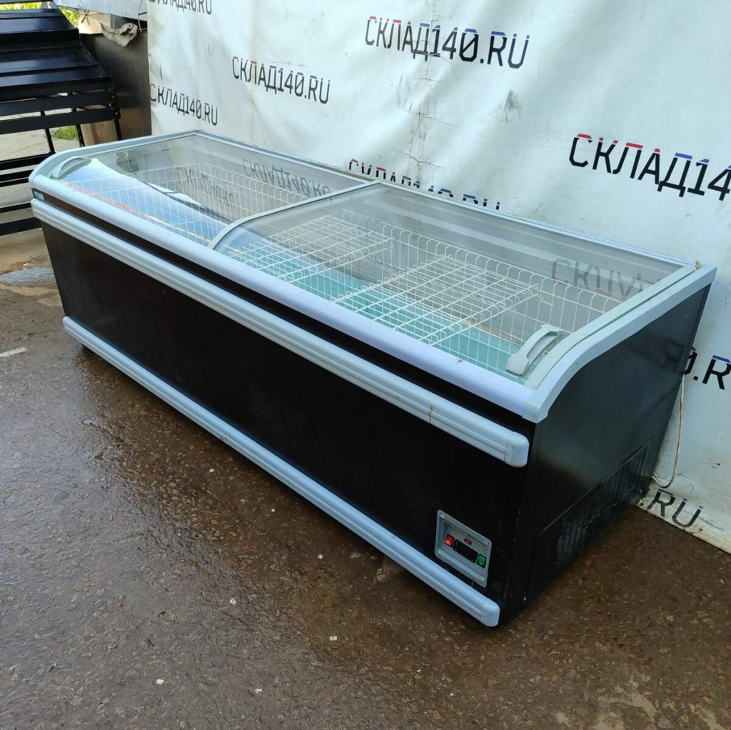 Img 20240701 182112