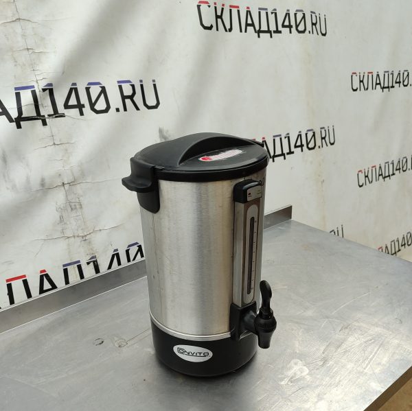 Купить Кипятильник Convito WB-8