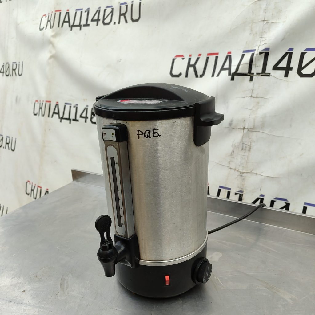 Img 20240718 175822