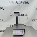 Img 20241217 122803