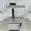 Купить Весы Штрих принт М15-2.5