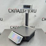 Img 20241217 122822
