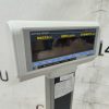 Купить Весы Штрих принт М15-2.5