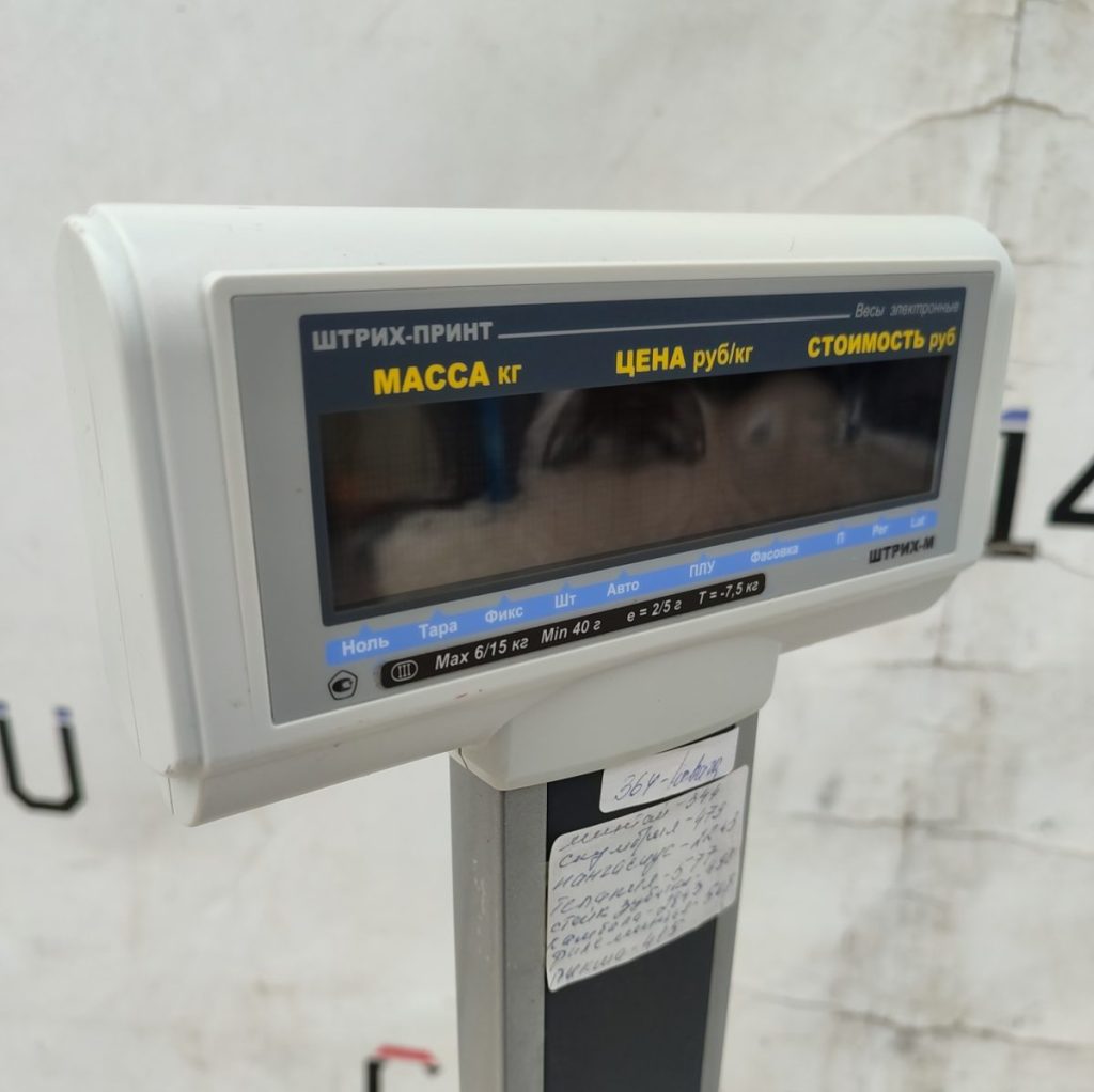 Img 20241217 122847