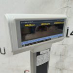 Img 20241217 122847