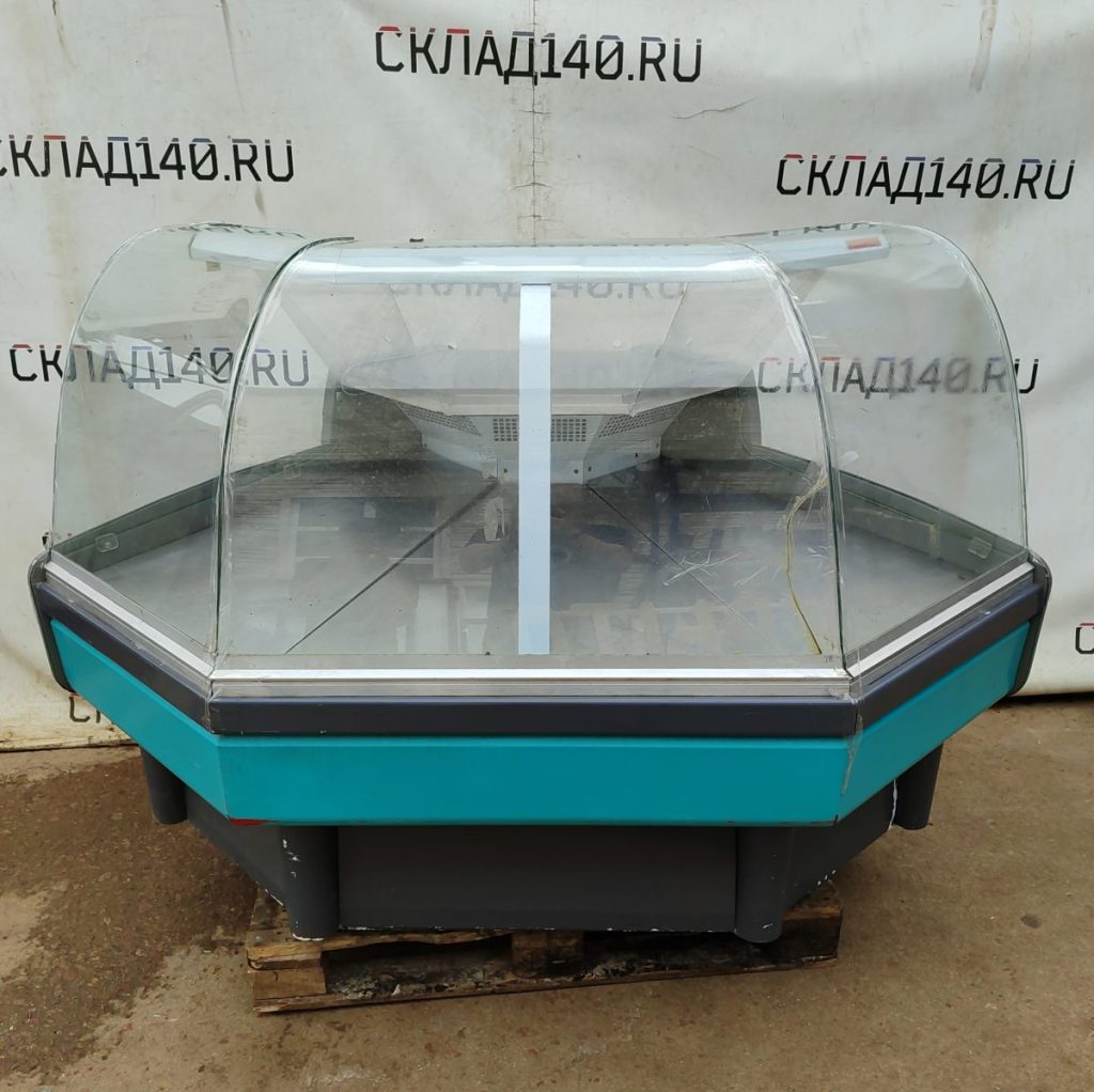 Img 20250811 145531