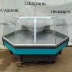Img 20250811 145531