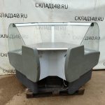 Img 20250811 145806