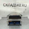 Купить Гриль прижимной Jeju EG-811