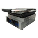 Гриль прижимной Jeju EG-811