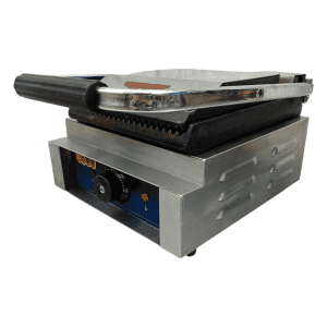 Купить Гриль прижимной Jeju EG-811