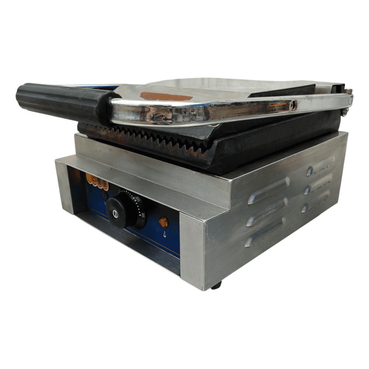 Купить Гриль прижимной Jeju EG-811