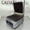 Купить Гриль прижимной Jeju EG-811